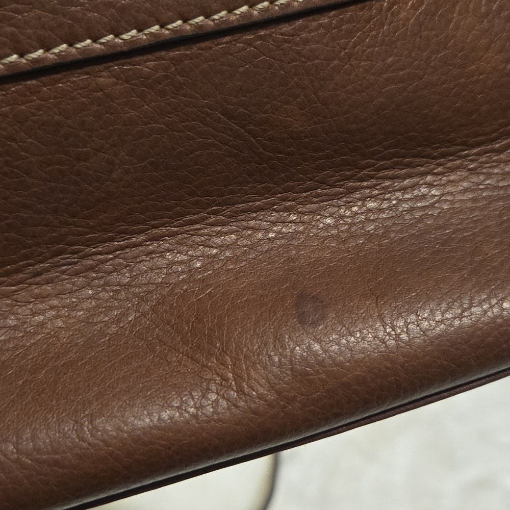 Margot crossbody - Picture 4 of 6